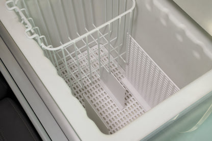 VW California Fridge Base - Full "Fridge Friend" Bundle