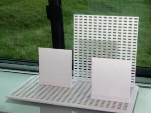 VW California Fridge Base - Full "Fridge Friend" Bundle