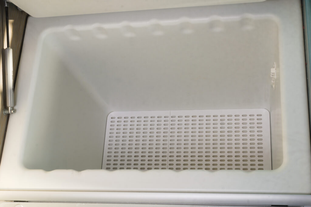 Fridge Friend Base Main 3 1024x683