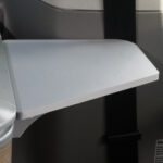 Sink Side Shelf Main 2 150x150