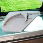 Sink Side Shelf Main 4 150x150