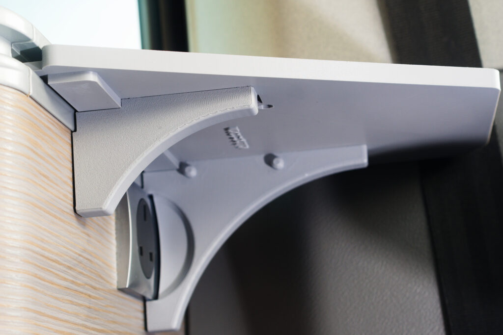 Sink Side Shelf Main 5 1024x683