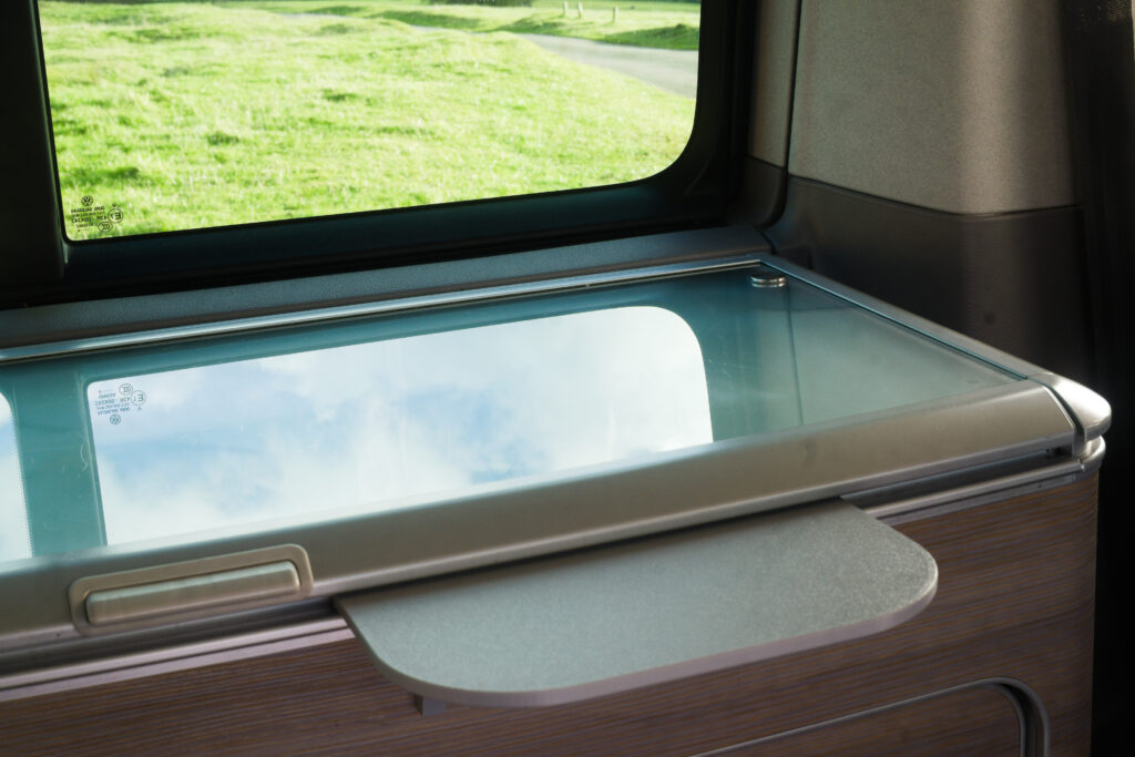 Tea Table Main 3 1024x683