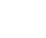 van image white