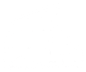 van image white