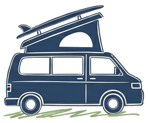 van image blue transparent.png